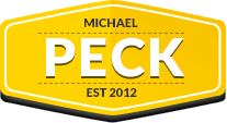 Michael Peck