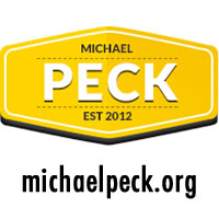 (c) Michaelpeck.org